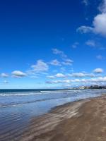 El Nogal - Chambres d'hôtes Mar del Plata