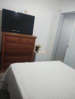 Suíte Cabo Frio - B&B Cabo Frio