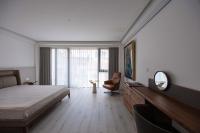 62 Refugium - Modern Apartment - B&B Hanoi