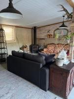 Beacon Hill Estate's Country Farmstay - Ferienwohnung Richmond