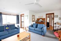 Seaview at Gannett - B&B Bawley Point