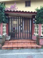 B&B Girasole - B&B Colleferro