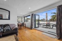 Beach Haven - Papamoa Beach Escape - Chambres d’hôtes Papamoa