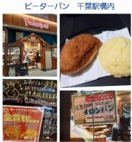 Satohaus - Ferienwohnung Chiba