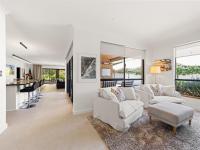 MacLeod's Fairway - Your Golfside Family Getaway - Ferienwohnung Dunsborough