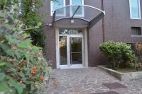 Cappuccino 36 House in Venezia - B&B Mestre