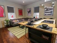 Chalet 86 - B&B North Shields