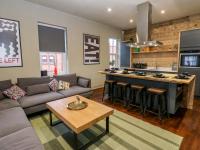 Chalet 86 - B&B North Shields