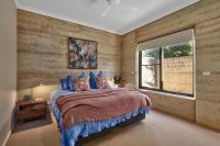Casa Terra - Eco-Luxury in the Heart of Mansfield - Chambres d'hôtes Mansfield