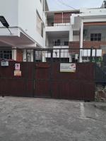 Corinne Villa 300m from the beach - Chambres d’hôtes Grand Baie