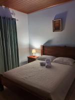 Yamis home - B&B General Viejo