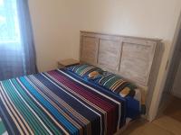 Residences Pereybere - B&B Grand Baie