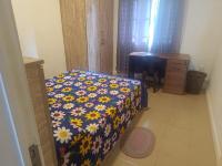 Residences Pereybere - B&B Grand Baie