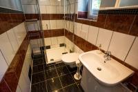 Chambre Double Confort avec Douche