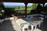 Casa Andrea - Chambres d’hôtes Torre Pali