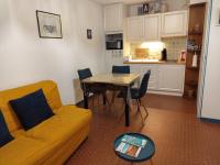 Ti Billig 100 m de la plage avec WiFi - Ferienwohnung Saint-Nic