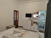 Stay Roside Villa Hikkaduwa - B&B Hikkaduwa