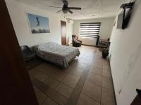 CASA NORMA - B&B Guadalajara