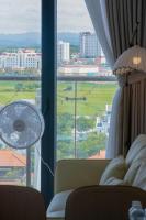 Will homestay Huế 2- Nera Garden - B&B Thôn Văn Dương