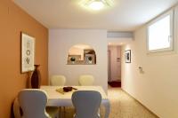 B&B Udine - La Casa di Paolo - Bed and Breakfast Udine