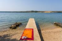 Sobe Gora - Bed and Breakfast Posedarje