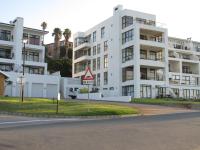 B&B Mossel Bay - Point Village Accommodation - Santos 7 - Bed and Breakfast Mossel Bay