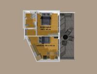 Mira Vista - B&B Wängle