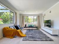 Dannemora Elegance, close Botany Shopping Centre - Chambres d'hôtes Auckland