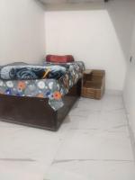 Naval Kishori Kunj - Ferienwohnung Vrindāvan