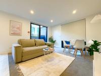 CIty Apartmrnt Manchester Square near everything - Ferienwohnung Christchurch