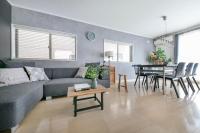 ぷふか大島 - B&B Tokio