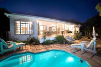 The Oyster Shack by The Oyster Collection - B&B Kenton on Sea