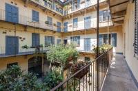 Cōrte Milano - B&B Milan