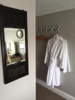 Deluxe Double/Twin/Triple Room - Room 3