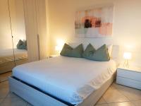 Bilocale di Charme - B&B Baronissi