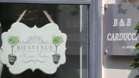 Carducci - B&B