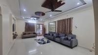 Kutir Stay Aaram - B&B Secunderabad