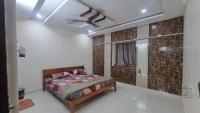 Kutir Stay Aaram - Ferienwohnung Secunderabad