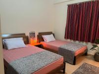 Viva Reef Fully Furnished Suite - B&B Sharm el-Sheikh