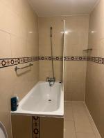 Chambre Double Économique