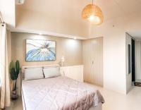 Baseline Prestige Family Studio - Chambres d'hôtes Cebu