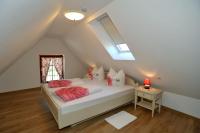Suite con Balcone