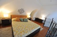 Loft Corallo