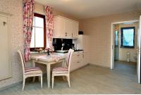Suite Junior