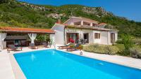 Villa Filomena - Omis by Villas Guide - B&B Blato na Cetini
