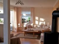 Städtle-Blick - B&B Hayingen