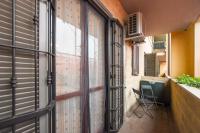 Monolocale in zona strategica Arena Olimpiadi - Chambres d’hôtes Milan