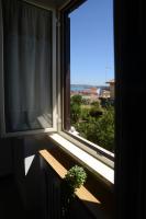 GREGORIHOUSE Casa NICOLA - B&B Anguillara Sabazia