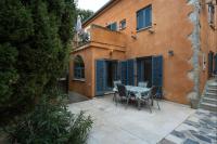 Apartments Rialto - Ferienwohnung Veli Lošinj