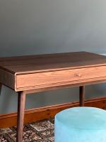 Chambre Double avec Salle de Bains Commune